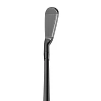 Limited Edition - P-7CB 4-PW Battle Worn Iron set with Steel Shafts
