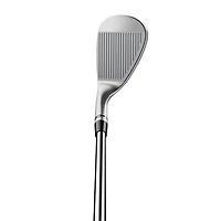 Milled Grind 5 Wedge with Steel Shaft