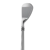 Milled Grind 5 TW Wedge with Steel Shaft
