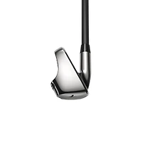 Baffler 4H 5H 6-PW Combo Iron Set with Graphite Shafts