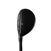 Baffler 4H 5H 6-PW Combo Iron Set with Graphite Shafts