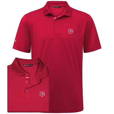 Men's Original Short Sleeve Polo