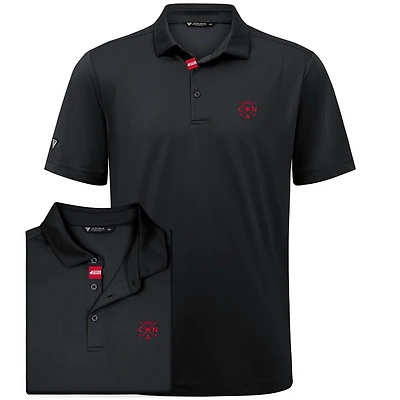 Men's Original Short Sleeve Polo
