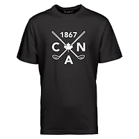 Men's Tahoe Premium T-Shirt