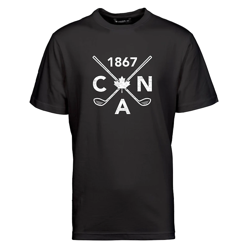 Men's Tahoe Premium T-Shirt