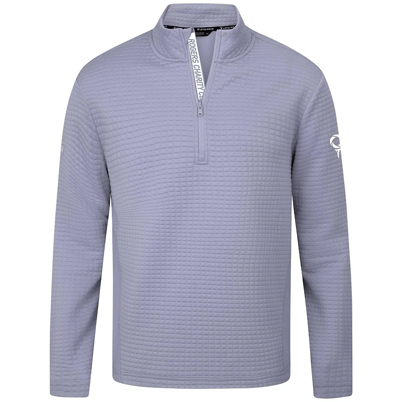 Men's Tailgate Pullover