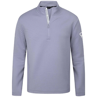 Men's Tailgate Pullover