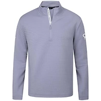 Men's Tailgate Pullover