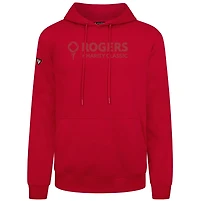 Men's RCC Podium Hoodie