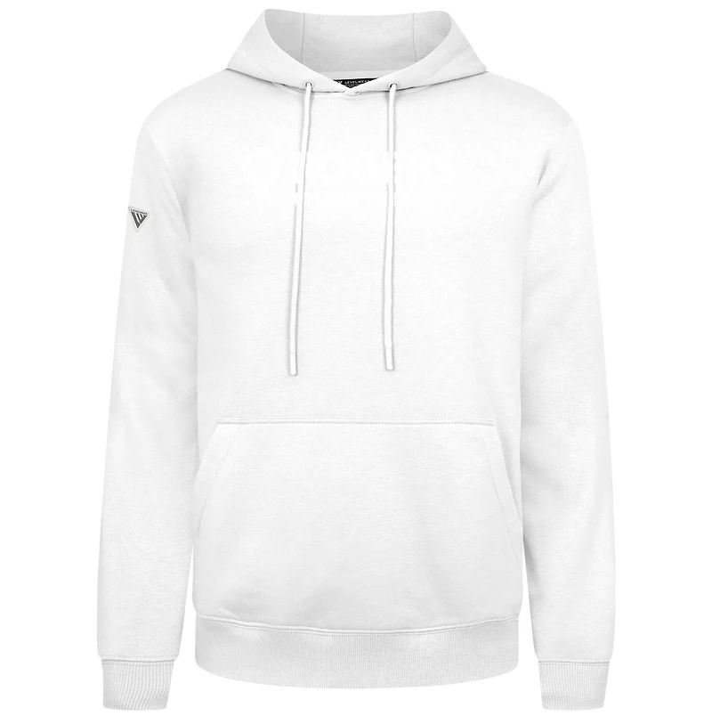 Men's RCC Podium Hoodie