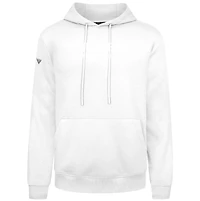 Men's RCC Podium Hoodie