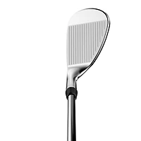 Opus SP Wedge with Graphite Shaft