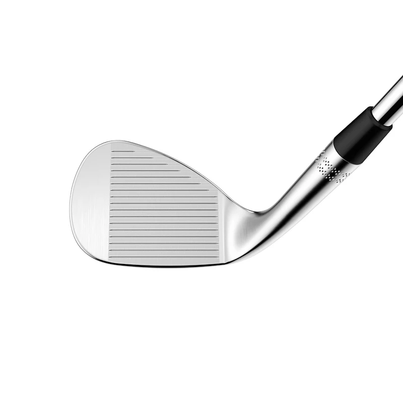 Opus SP Wedge with Graphite Shaft