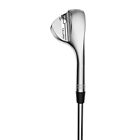 Opus SP Wedge with Graphite Shaft