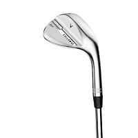 Opus SP Wedge with Graphite Shaft