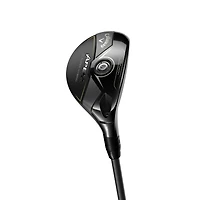 Apex Ti Super Hybrid