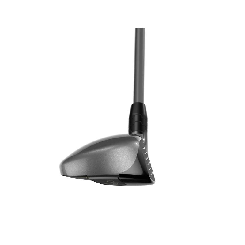 Apex Ti Super Hybrid
