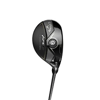 Apex Ti Super Hybrid