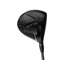 Limited Edition - Elyte Night Mode Mini Driver