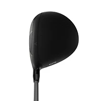 Limited Edition - Elyte Night Mode Mini Driver