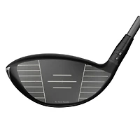 Limited Edition - Elyte Night Mode Mini Driver