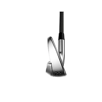 Apex UT Utility Iron with Graphite Shaft