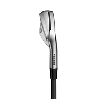 Apex UT Utility Iron with Graphite Shaft