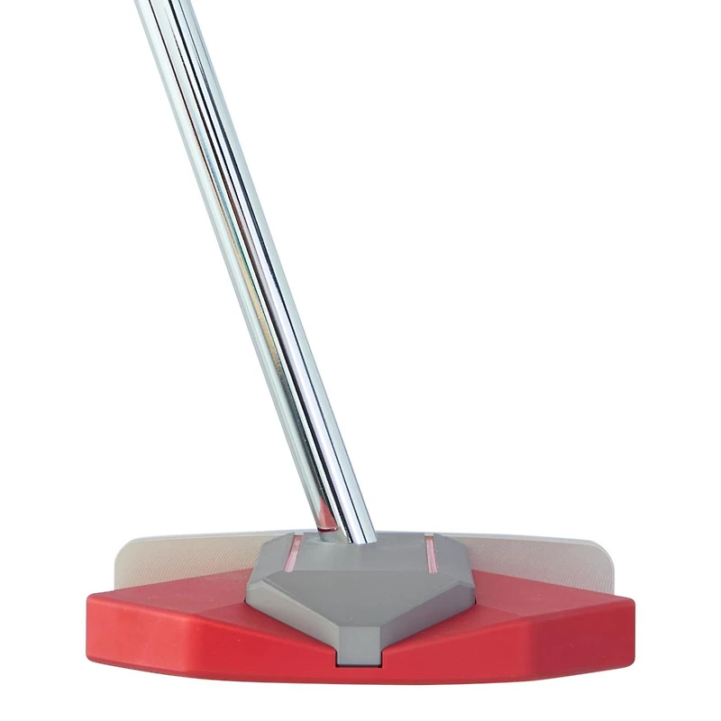 Limited Edition - SB2 Antidote Red
