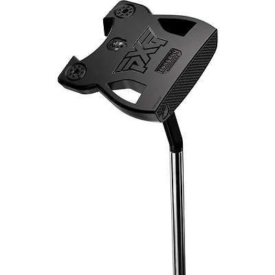 Battle Ready II Torpedo Putter with Slant Neck