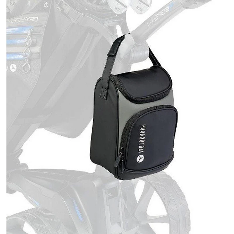 Cooler Bag