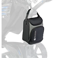 Cooler Bag