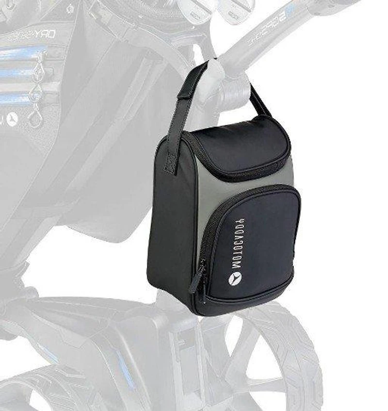 Cooler Bag