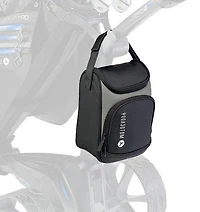 Cooler Bag