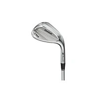 Women's CBZ Wedge with Graphite Shaft
