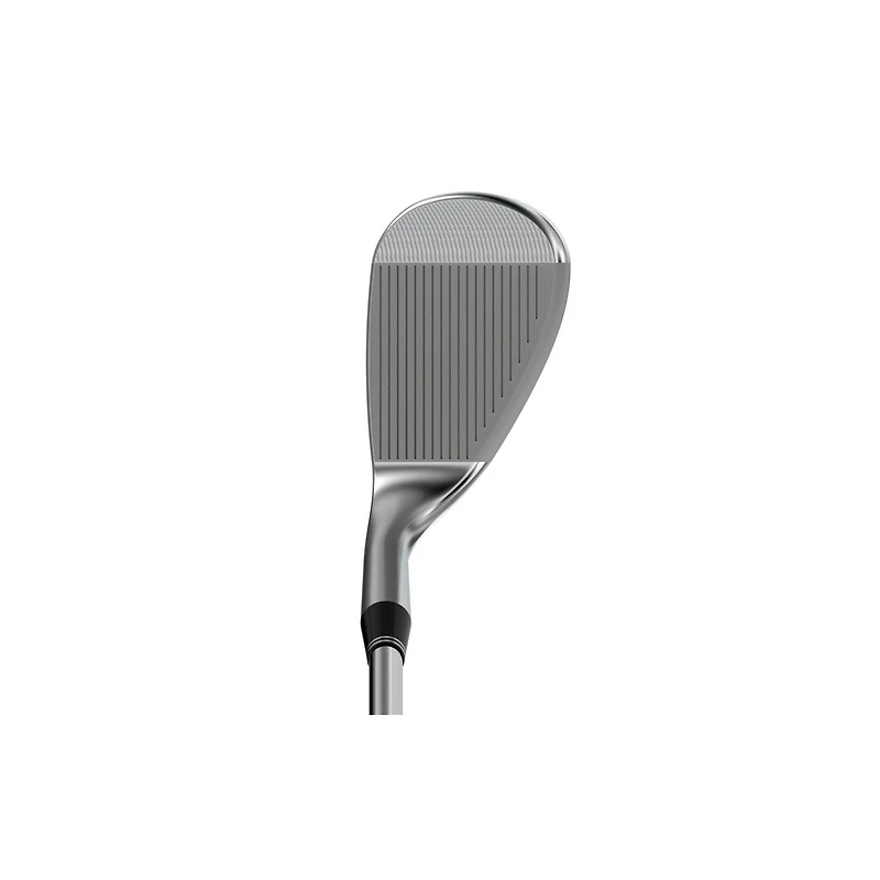 Women's CBZ Wedge with Graphite Shaft