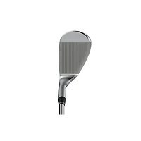 Women's CBZ Wedge with Graphite Shaft