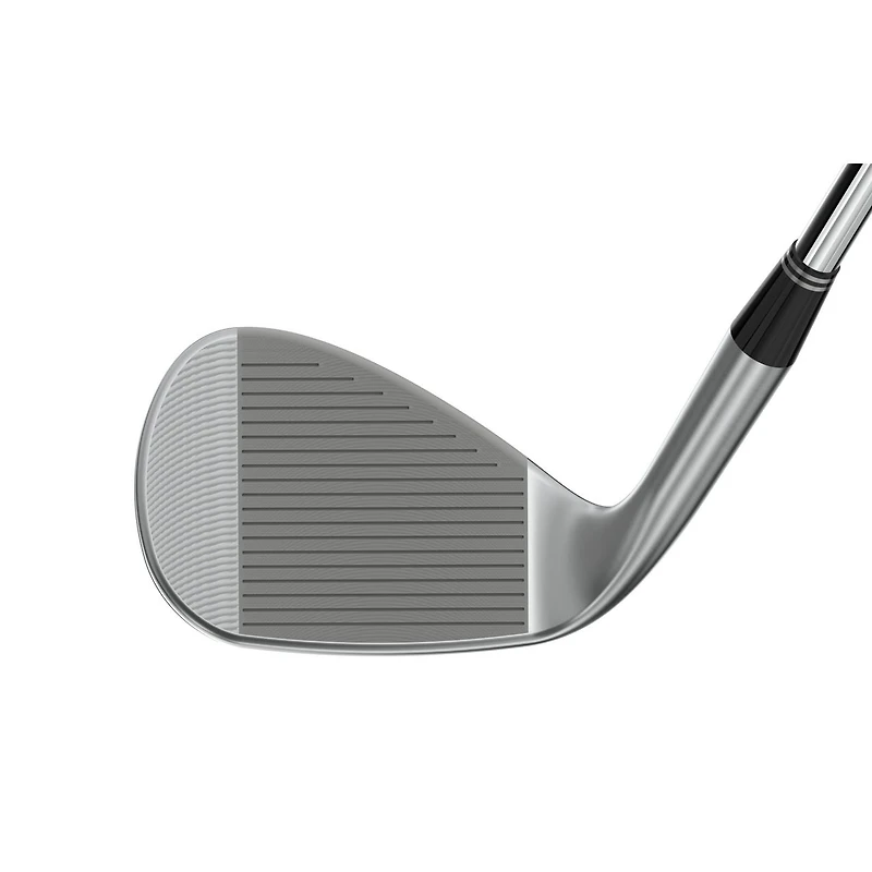Women's CBZ Wedge with Graphite Shaft