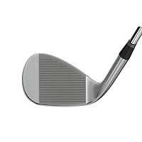 Women's CBZ Wedge with Graphite Shaft