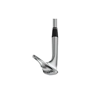 Women's CBZ Wedge with Graphite Shaft
