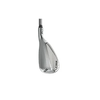 Women's CBZ Wedge with Graphite Shaft