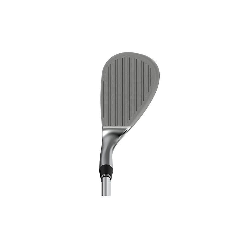 Women's CBZ Full-Face Wedge with Graphite Shaft