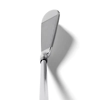 Pro S1 4-PW Iron Set with Steel Shafts
