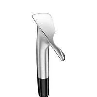 Pro S1 4-PW Iron Set with Steel Shafts