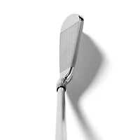 MX Speed Metal 5-PW AW Iron Set with Steel Shafts