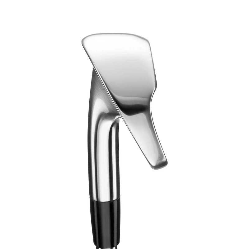 MX Speed Metal 5-PW AW Iron Set with Steel Shafts