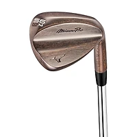 Pro T1 Denim Copper Wedge with Steel Shaft