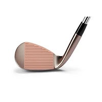 Pro T1 Denim Copper Wedge with Steel Shaft