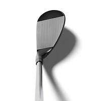 Pro T3 Black Ion Wedge with Steel Shaft