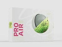 Pro Air Golf Balls