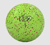 Pro Air Golf Balls